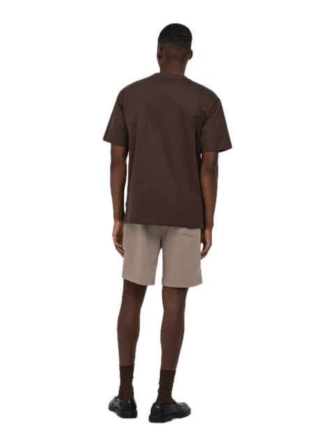 Will 0292Loos String Short
