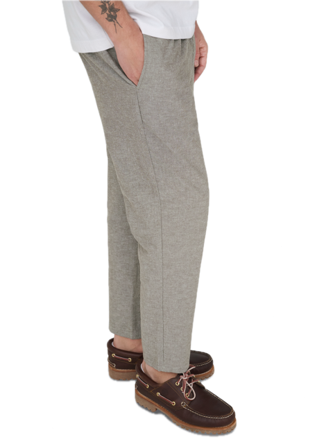 Linus Crop 0007 COT LIN PNT