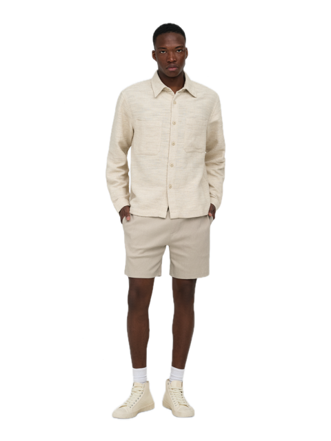 Eddie RLX STRCT S Shorts