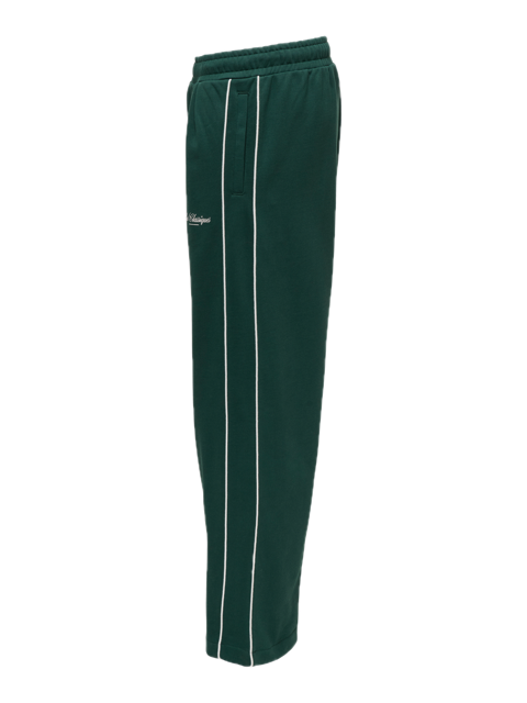 Les Classiques Wide Sweat Pant