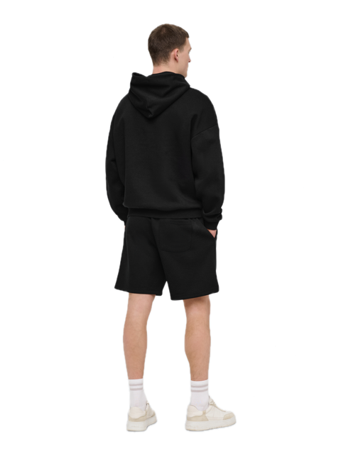 Luca Life RLX S Shorts Sweat