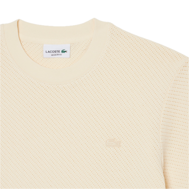 TH2665 T-Shirt
