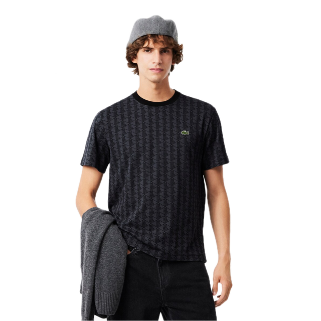 T-Shirt TH5902