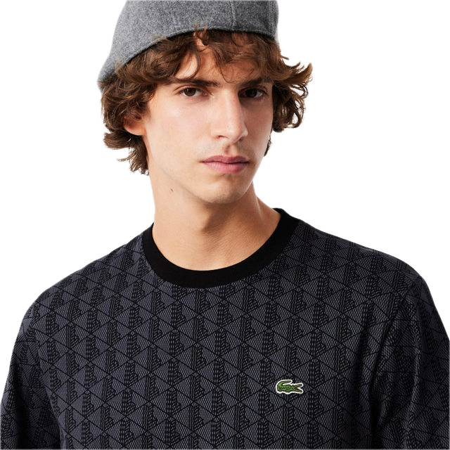 T-Shirt TH5902