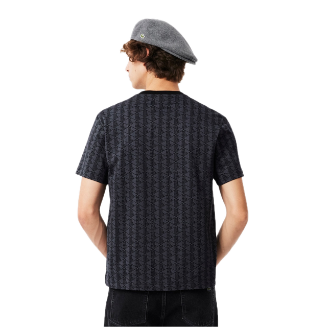 T-Shirt TH5902