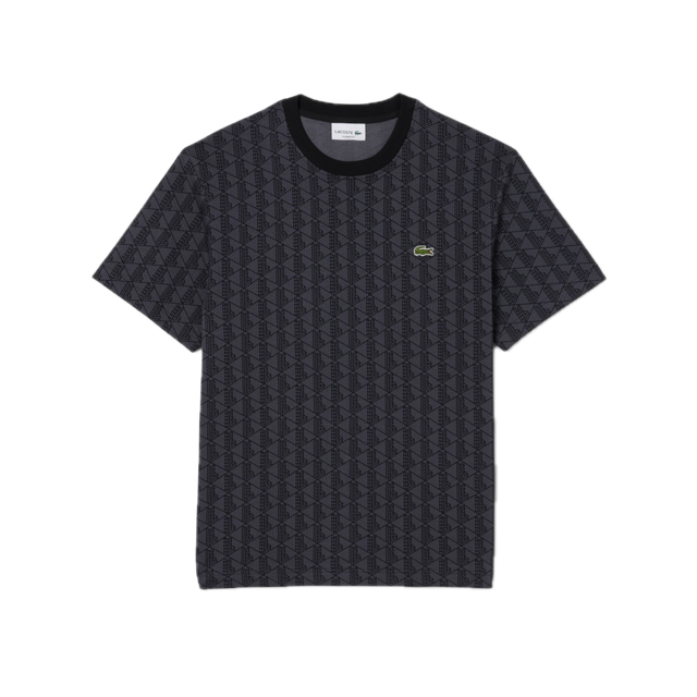 T-Shirt TH5902