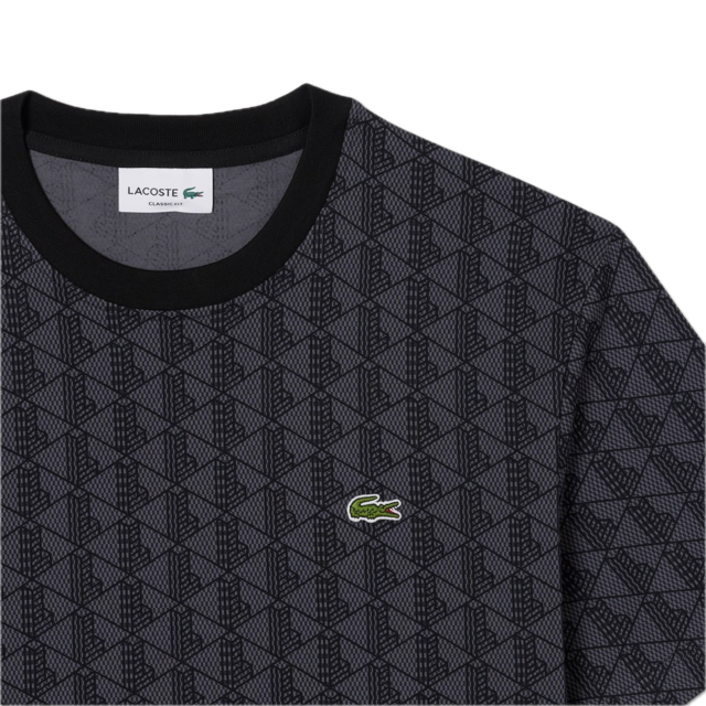 T-Shirt TH5902