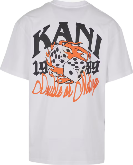 Kani Originator T-Shirt