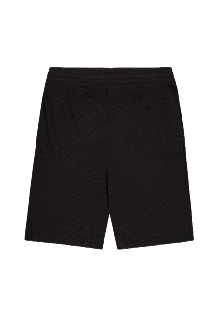 Waffle SL Shorts