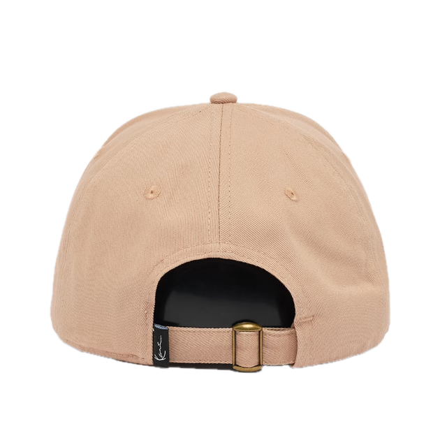 Signature Essential Cap