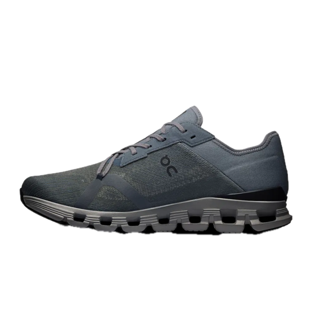 Cloud X 4 AD