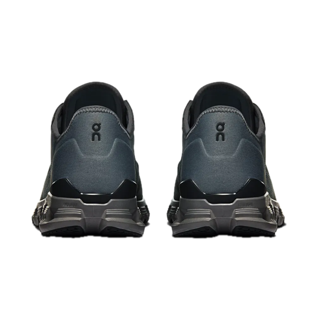Cloud X 4 AD