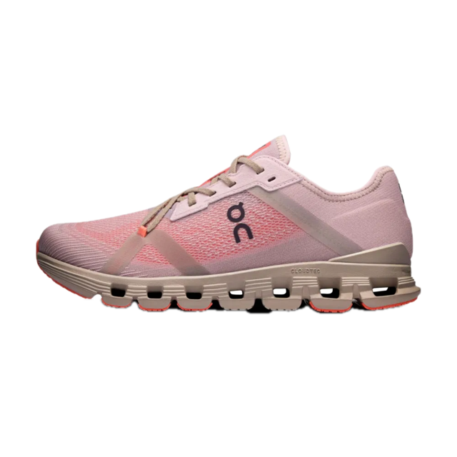 Cloud X 4 AD Women