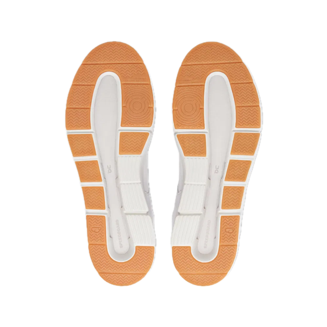 The Roger Club MID