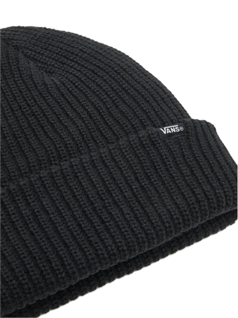 Classic Cuff Beanie
