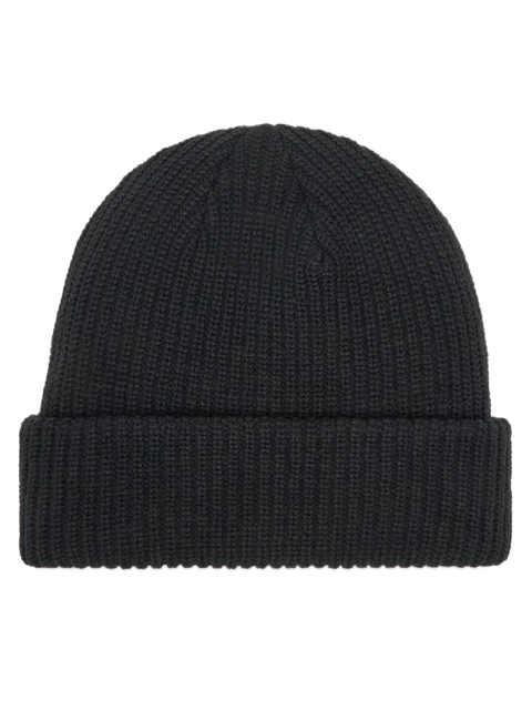 Classic Cuff Beanie