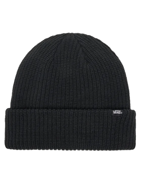 Classic Cuff Beanie