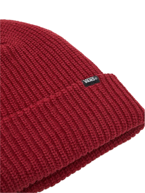 Classic Cuff Beanie