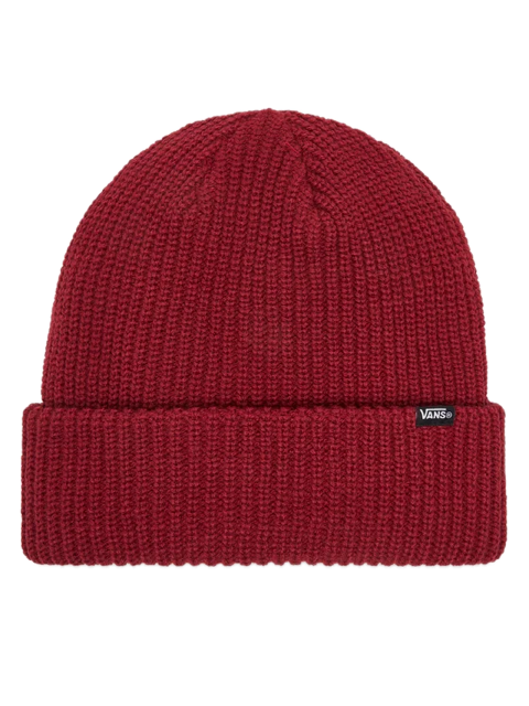 Classic Cuff Beanie