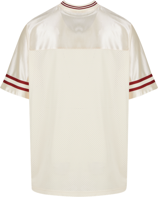 Varsity Star Football Jersey