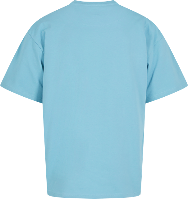 Small Signature Essential Tee