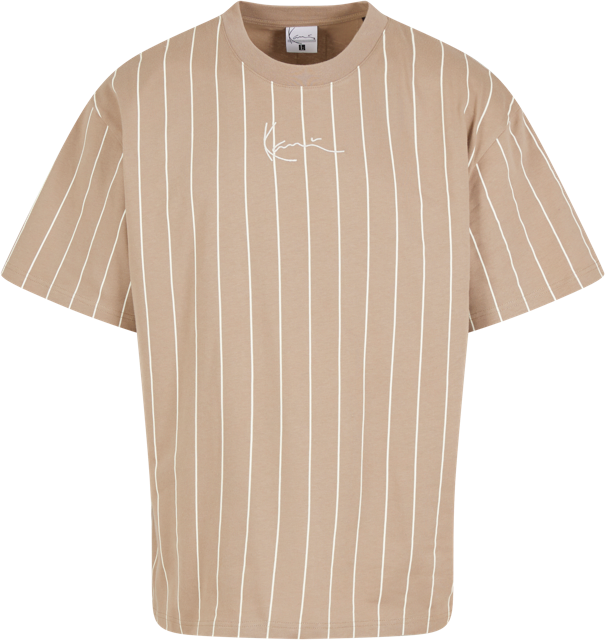 Small Signature Essential Tee
