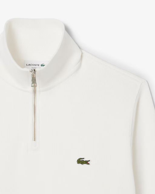 Sweatshirt SH1927