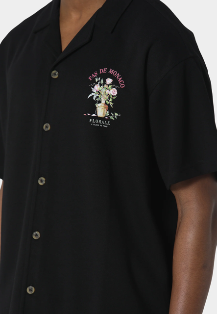 Studio Botanca Shirt