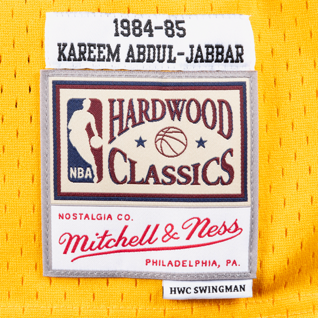 Jersey Jabbar