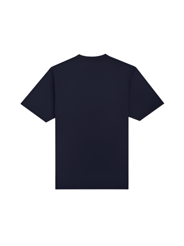 Nurture T-Shirt