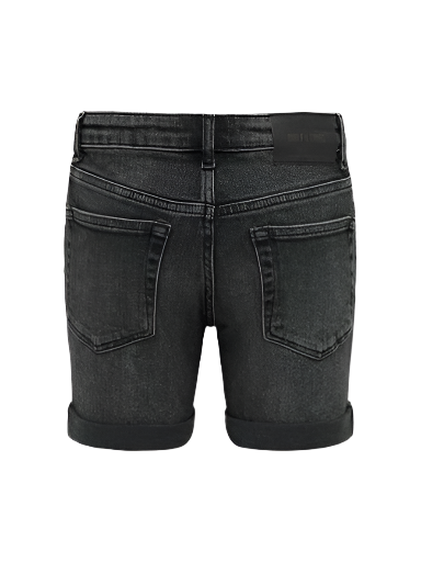 Ply Short