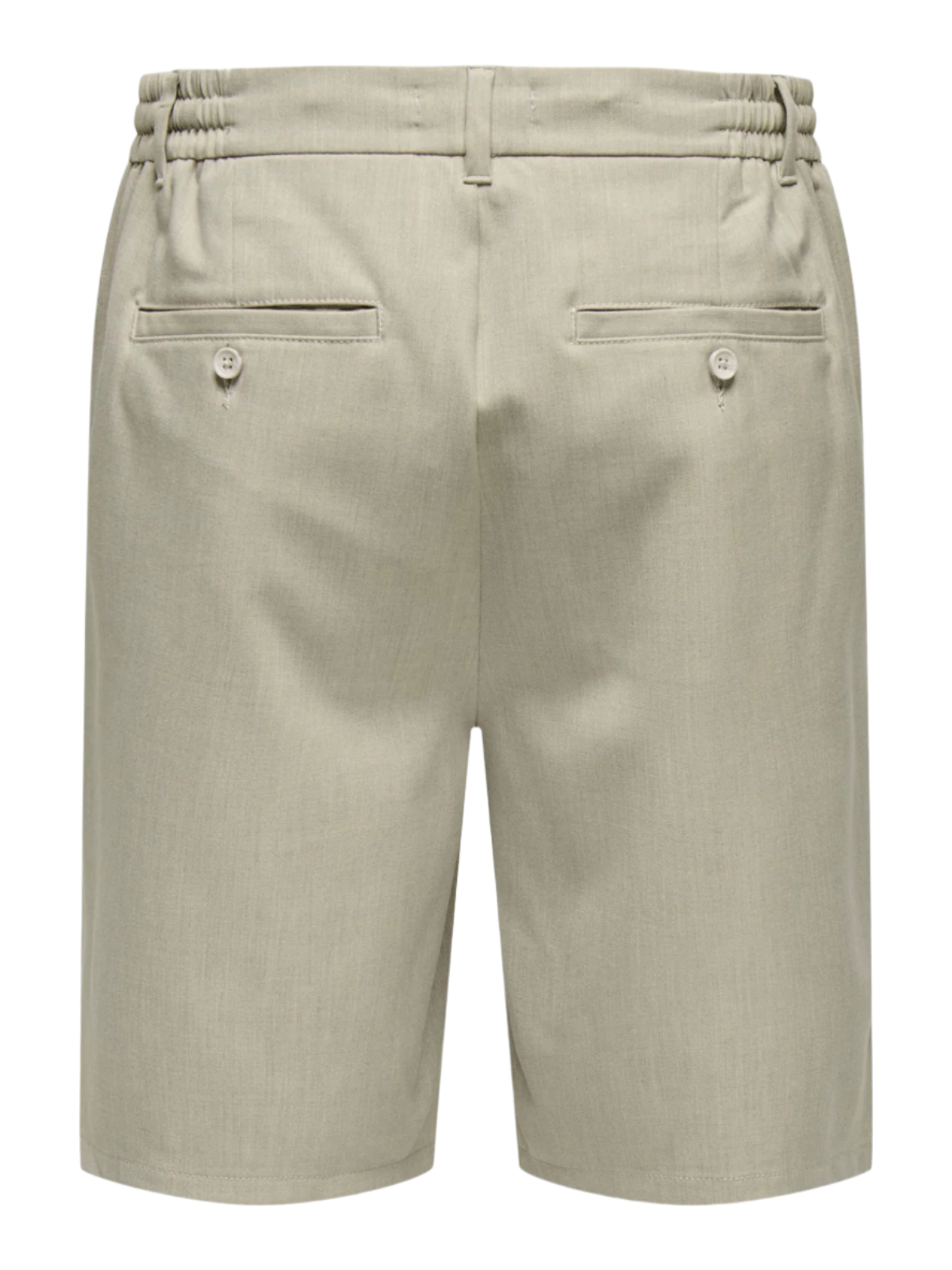 Lou Eno Life 0184 Short