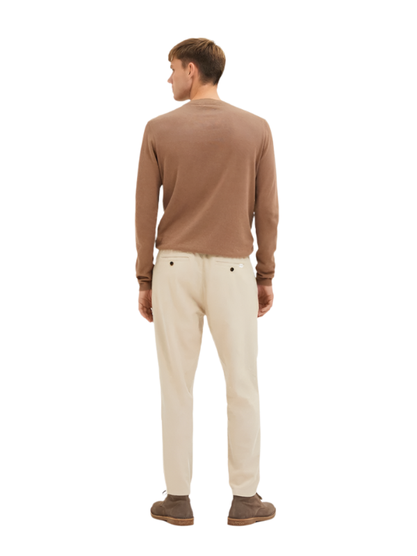 Brody Linen Pant