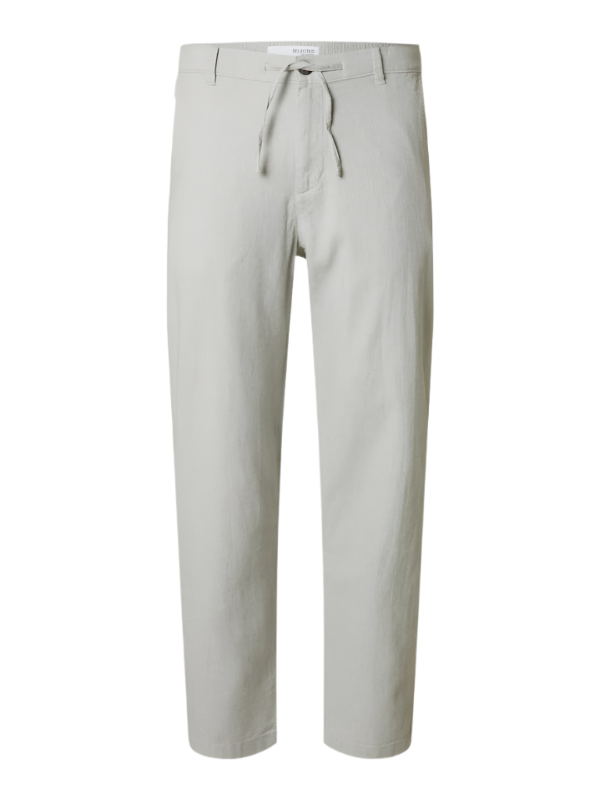 Brody Linen Pant