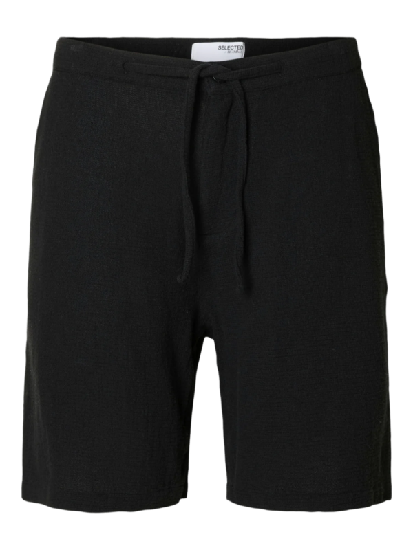Regsal Shorts