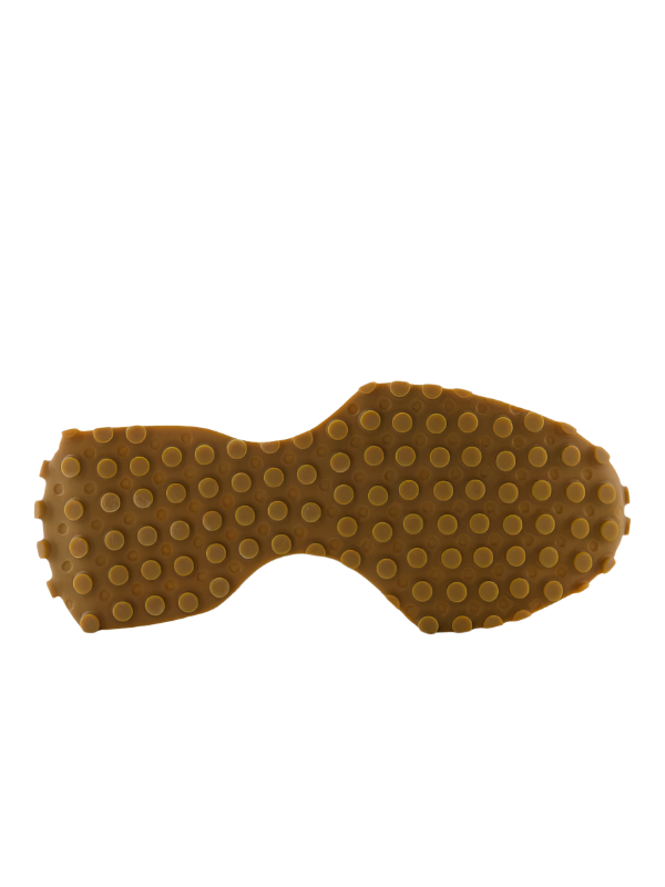 327