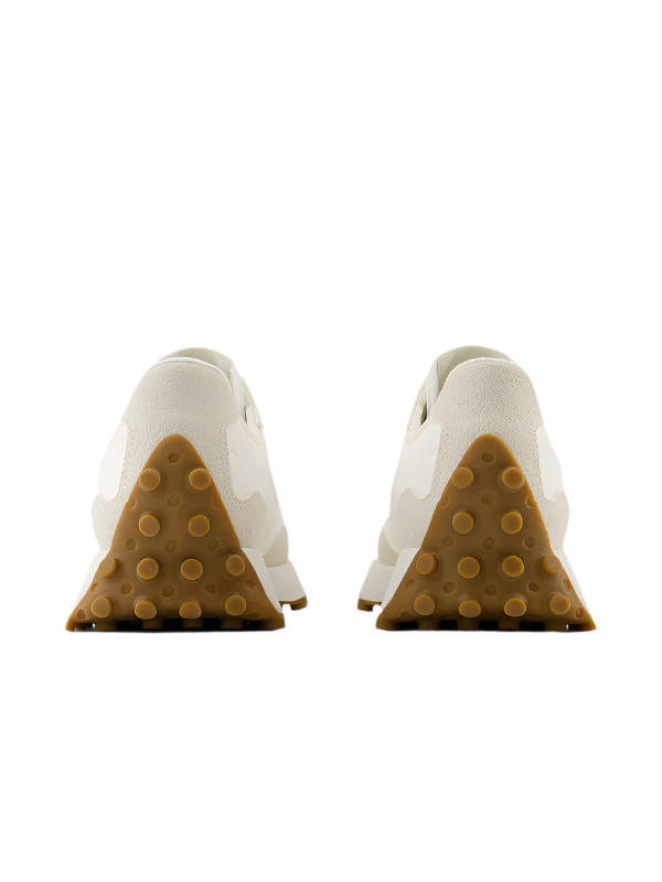 327