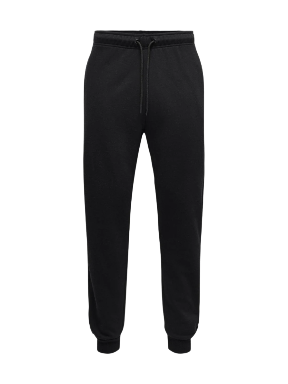 Ceres SweatPant