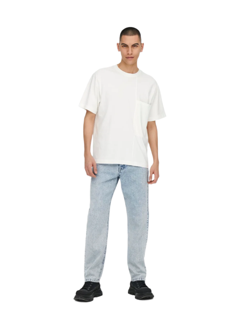 Edge Loose 1903