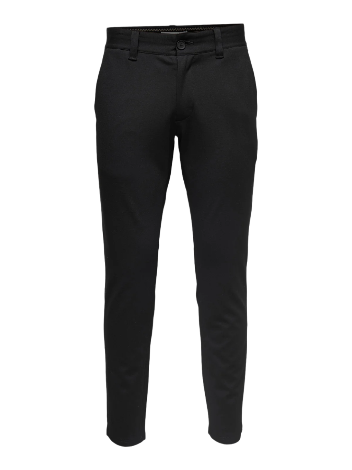 Mark Pant