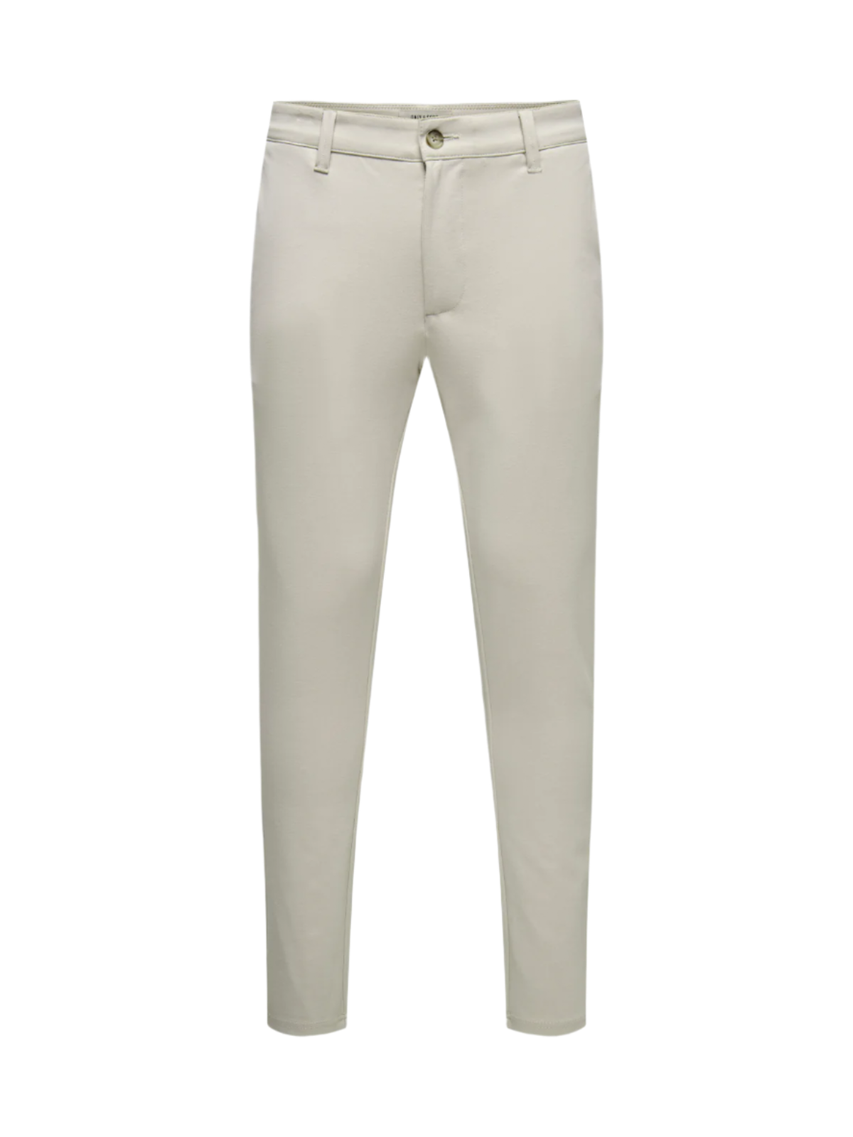 Mark Pant