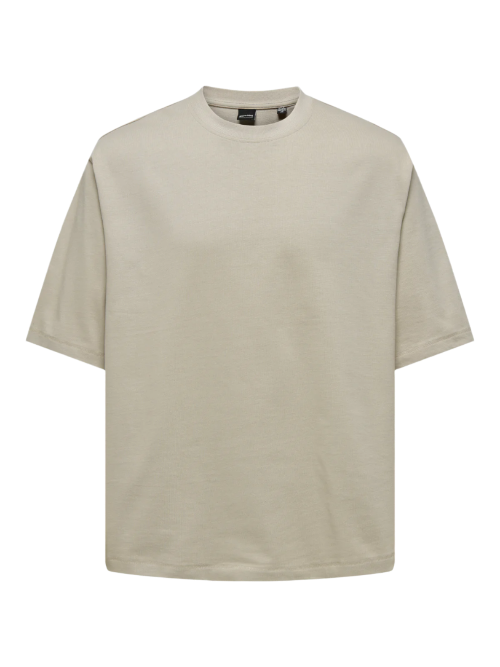 Millenium Tee