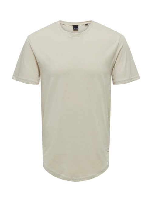 Matt Longy Tee