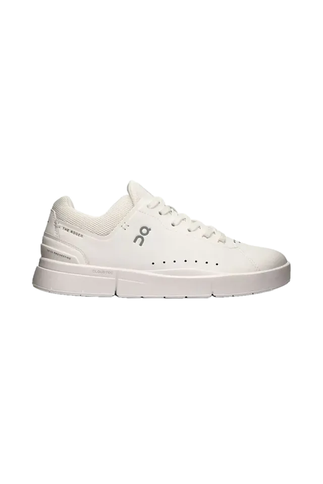 The Roger Advantage 2
