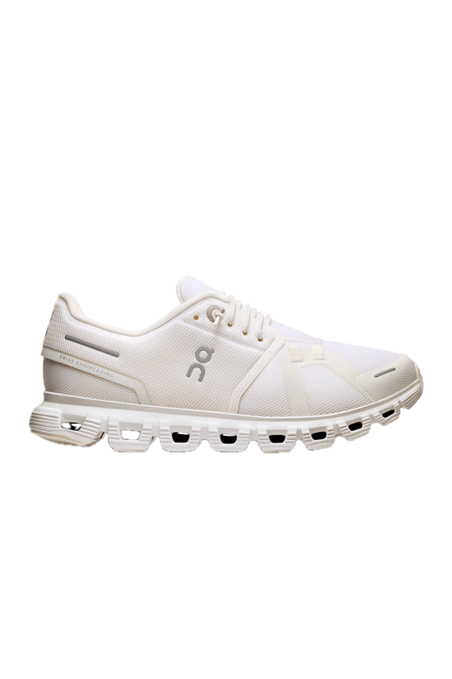 Cloud 6 Women