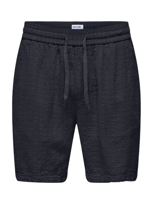 Tel Linen Lathan 0257 Short