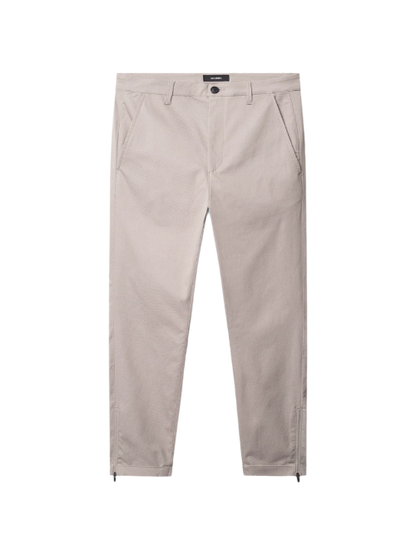 Pantalon Dale Pisa K3280