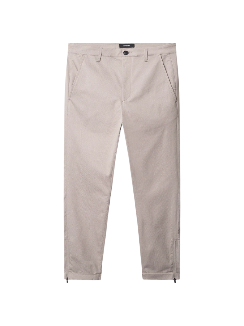 Pisa K3280 Dale Pant