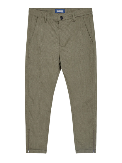Pantalon Dale Pisa K3280