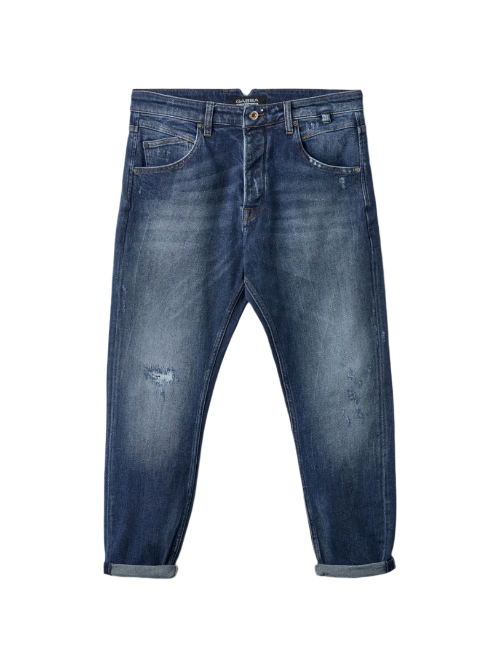 Alex K4773